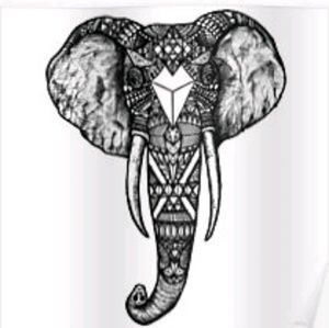 Meet your Posher, Arnold